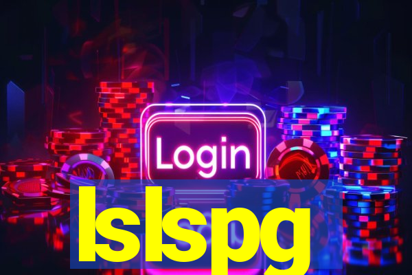 lslspg