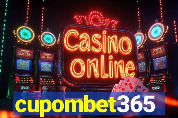 cupombet365