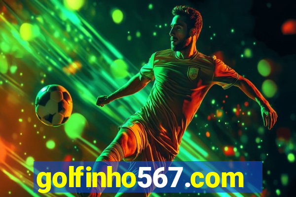 golfinho567.com