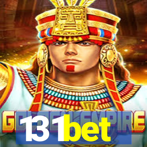131bet