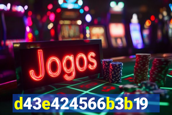312bet.com login