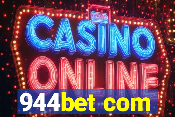 944bet com