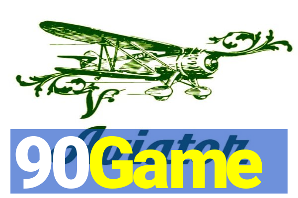 90Game