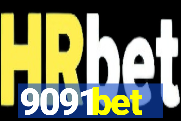 9091bet