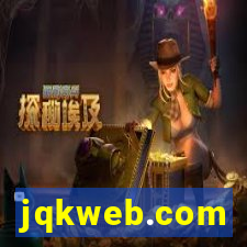 jqkweb.com