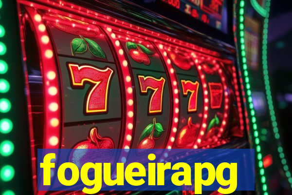 fogueirapg