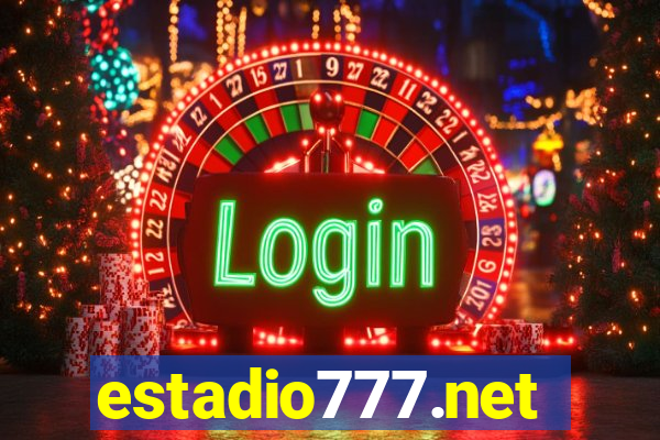 estadio777.net