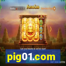 pig01.com