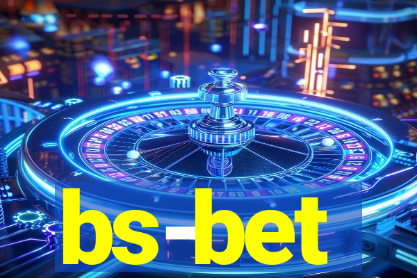 bs-bet