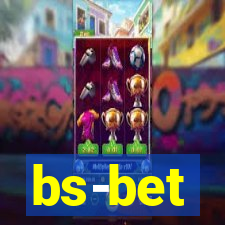 bs-bet