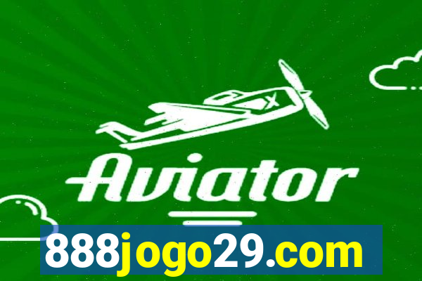888jogo29.com