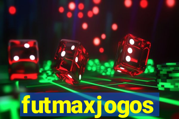 futmaxjogos