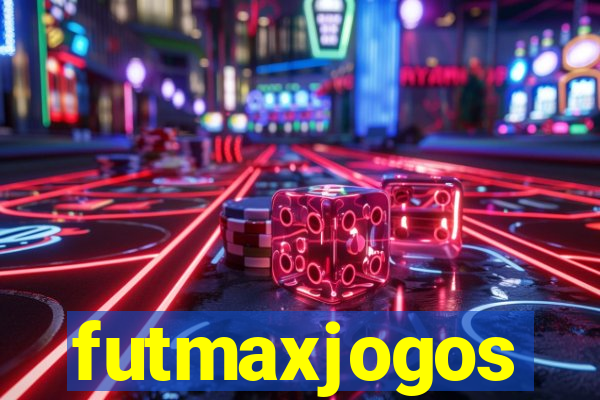 futmaxjogos