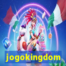 jogokingdom