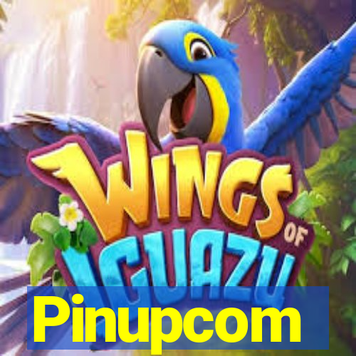 Pinupcom