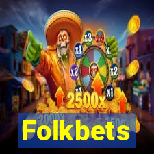 Folkbets