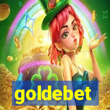 goldebet