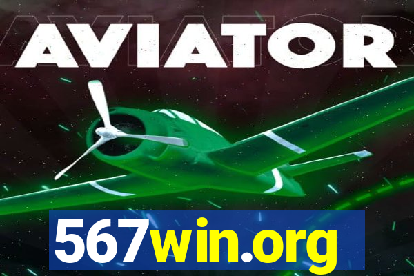 567win.org