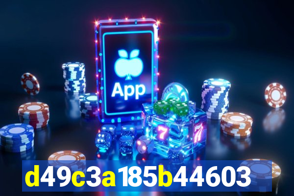 jdcbet.com