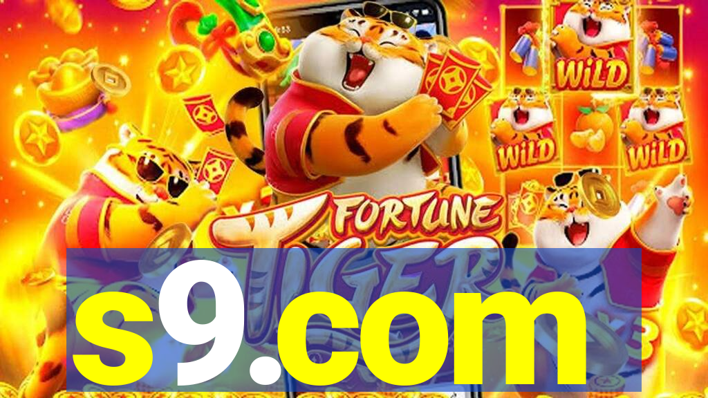 s9.com