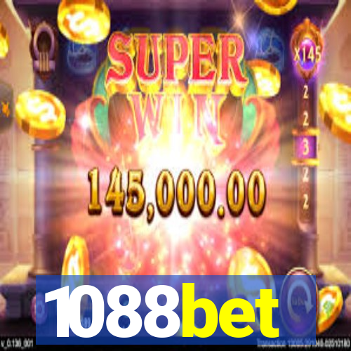 1088bet