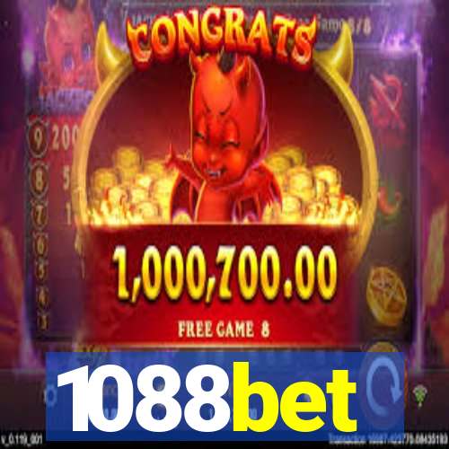1088bet