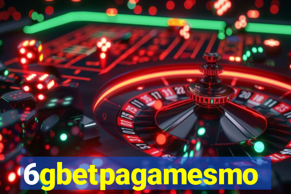 6gbetpagamesmo