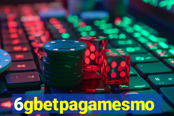 6gbetpagamesmo