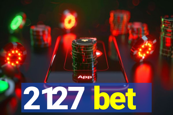 2127 bet