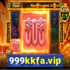 999kkfa.vip