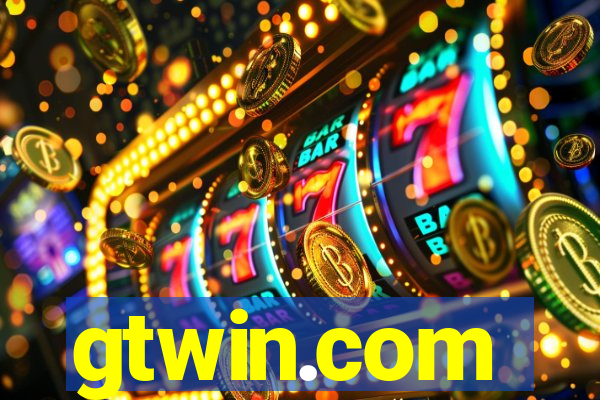 gtwin.com