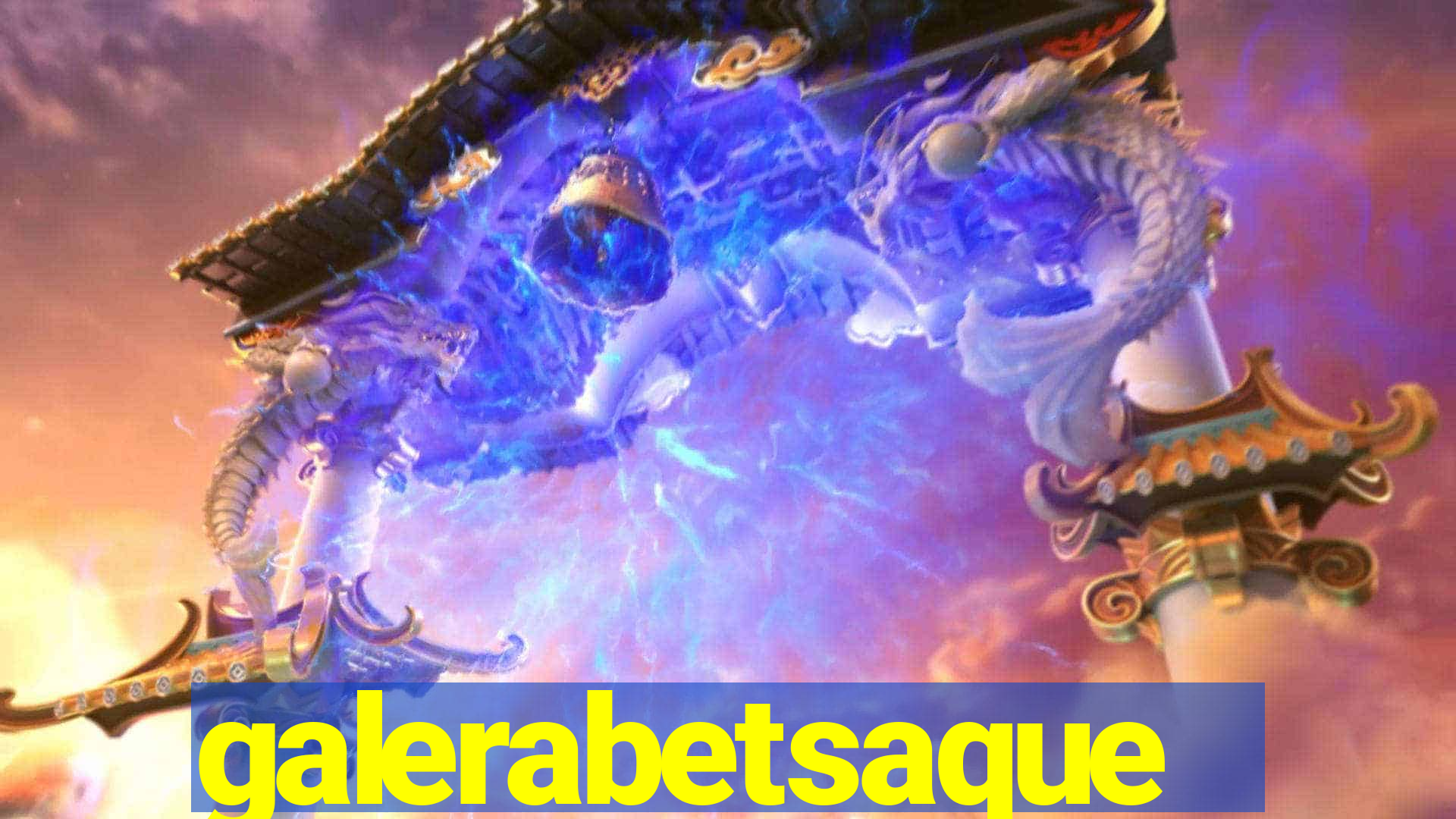 galerabetsaque