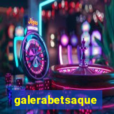 galerabetsaque