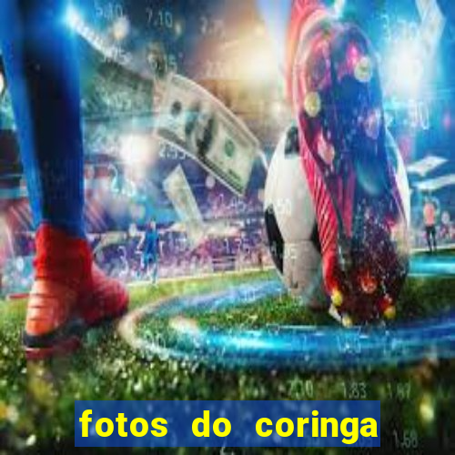 fotos do coringa 157 para desenhar