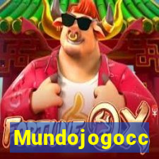 Mundojogocc