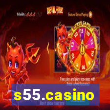 s55.casino