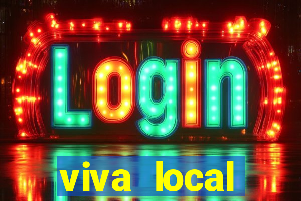 viva local acompanhante santos