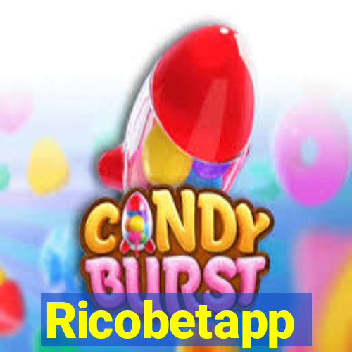 Ricobetapp