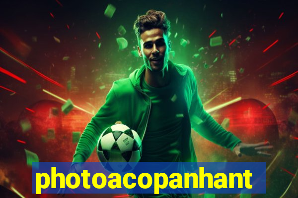 photoacopanhante