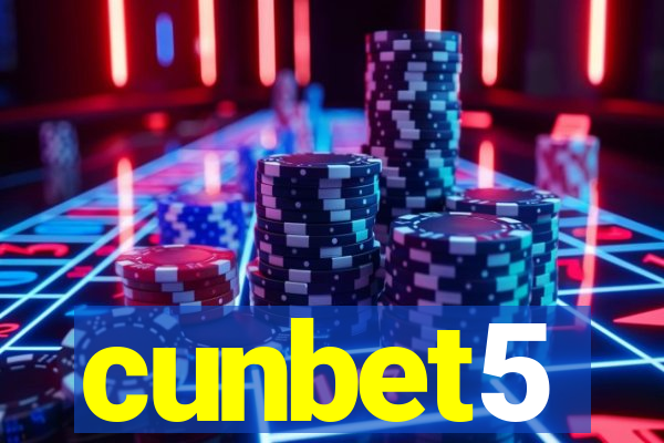 cunbet5