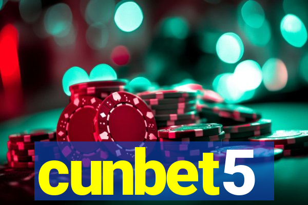 cunbet5
