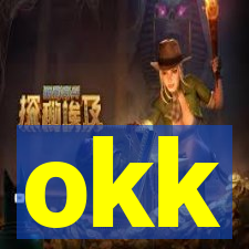 okk