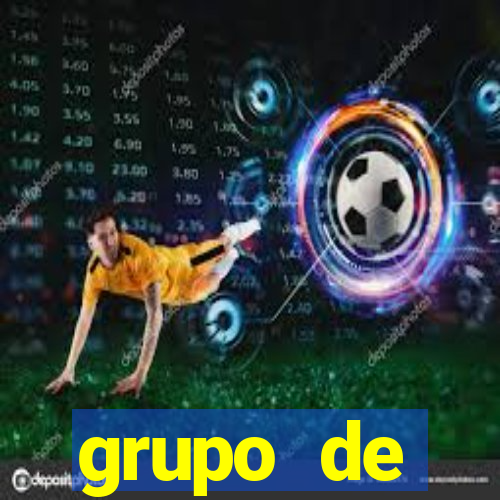 grupo de alavancagem telegram