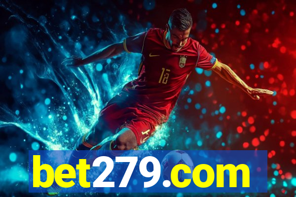 bet279.com