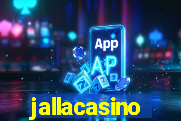 jallacasino