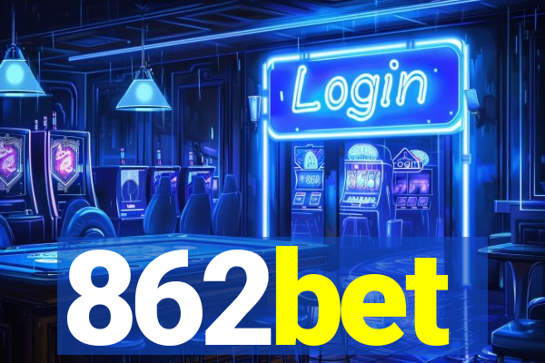 862bet
