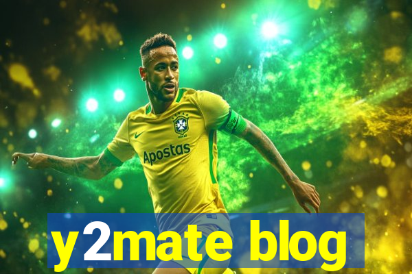 y2mate blog