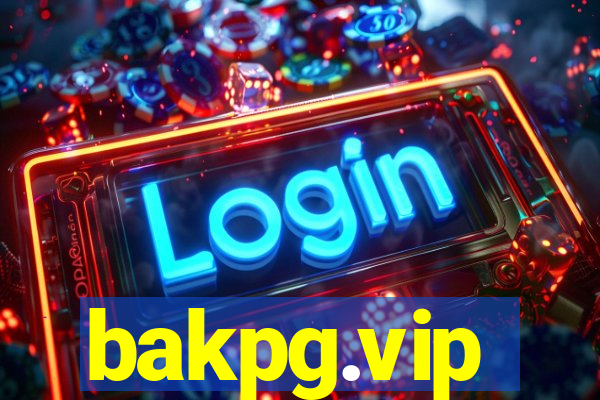bakpg.vip