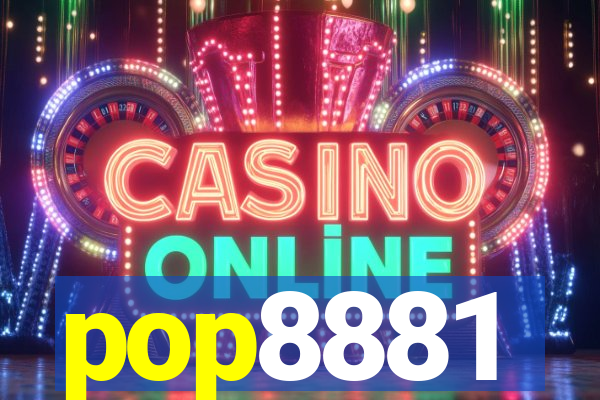 pop8881