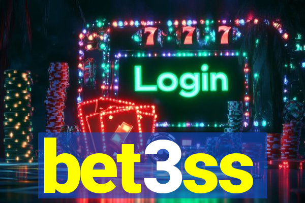 bet3ss